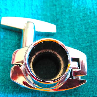 Ludwig Stand Hardware Collar Clamp Joint image 4