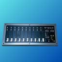 Softube Console 1 Fader USB DAW Control Surface
