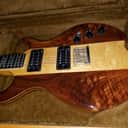 Stagemaster Imperial 6-String