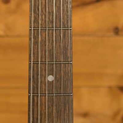 Squier Classic Vibe 70s Stratocaster HSS - Laurel - Walnut image 6