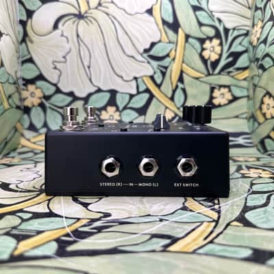 Walrus Audio Xero Polylooper - Used image 5