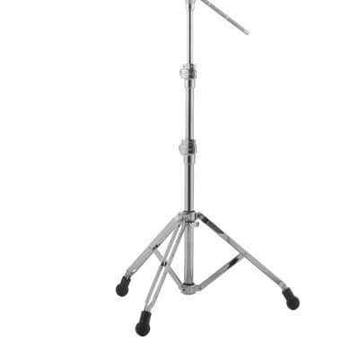 Roland-MDS-25-Drum-Rack-Stand-V-Drum-VDrum-MDS25-with-EXTRA-Cymbal