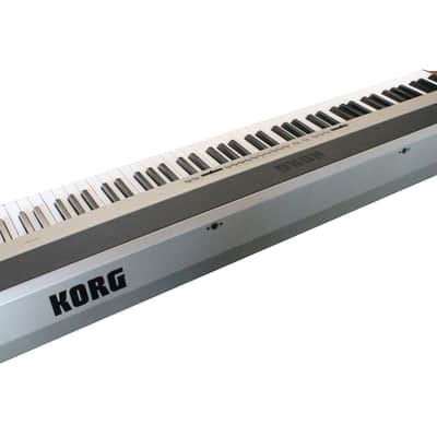 korg sp300 image 3