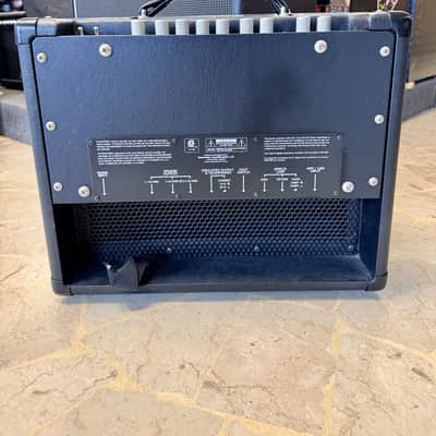 Immagine Blackstar HT5R MKI - 5