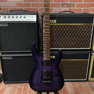 ESP LTD MH-350 image 2