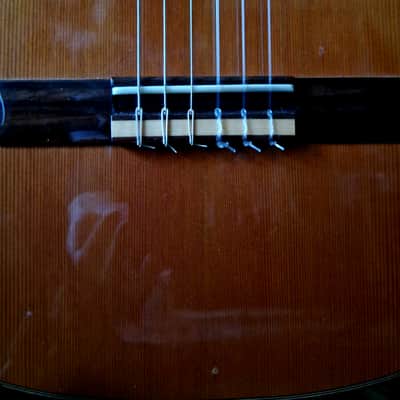 Jose Ramirez R2 2001 image 8