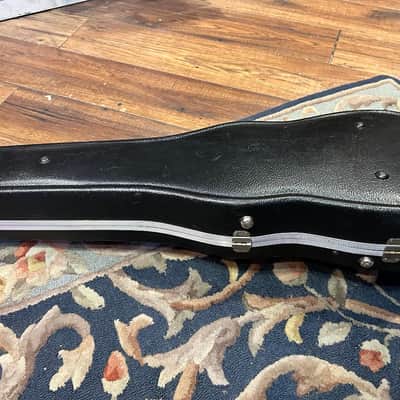 4/4 Violin A. R. Seidel Mittenwald Obb. Handmade Copy of Antonius Stradivarius- Made in 7/83 East Germany - Model V131G Registration No.H4441 image 22