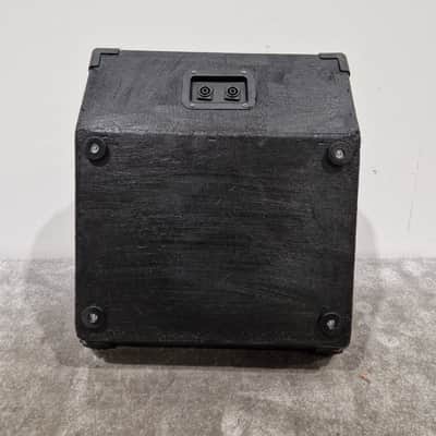 Generic PA Speaker - High Output Audio - Very Good image 9