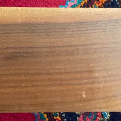 dbx 128 Dynamic Range Enhancer / Noise Reduction System 1970s - Black image 6