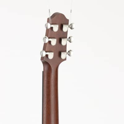 yamaha slg200s nt [SN HO1070206] [01/20] image 5