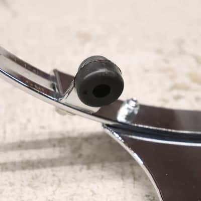 Gibraltar Adjustable TSS Rims 10" - 12" Hanging Drum Mount image 6