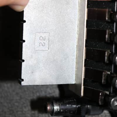 Complete Floyd Rose Special Tremolo Assembly - No Tariffs image 9