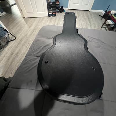 Takamine F-400 12 String "Lawsuit" Acoustic - Late 1970s - Gloss Finish - High Quality - Low Action image 23