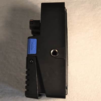 Arion Stereo Chorus SCH-Z image 5