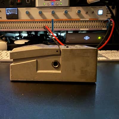 Ibanez DE7 Delay 2000s - Grey image 4