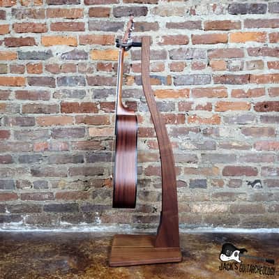 Fender FA-15SB Parlor Guitar (2020s Antique Sunburst) image 11