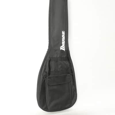 Ibanez SR500E Brown Mahogany (2023) [230904007] (05/14) image 3