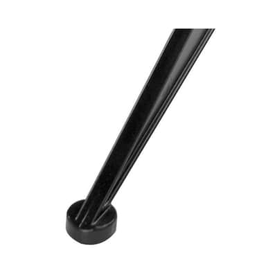 Ultimate Support JamStands JS-MMS1 Mini Tripod Table-Top Mic Stand/Mic Clip image 3