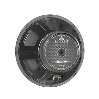 Eminence DELTA 12A 12" 8ohm Pro Audio Woofer Midrange Speaker 800W 2.5 in VC image 2