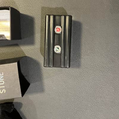 Sound Stone Guitar Sustainer image 3