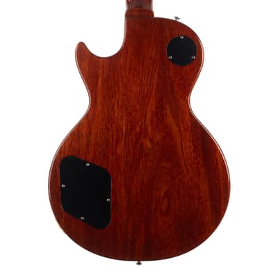 Used Gibson Custom 1959 Les Paul Standard Reissue "CME Spec" Factory Burst 2023 image 2