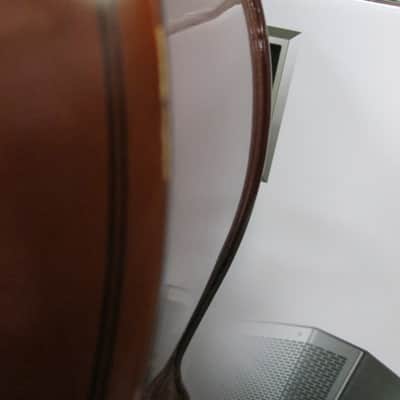 Knilling Sinfonia Cello image 11