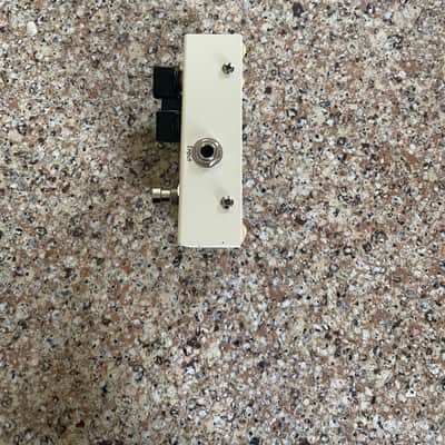 Fulltone OCD V1.1 Series 1 – Low Serial #01456 – Excellent Condition with Original Box image 3