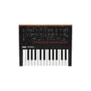 Korg Monologue Monophonic Analog Synthesizer (King of Prussia , PA)