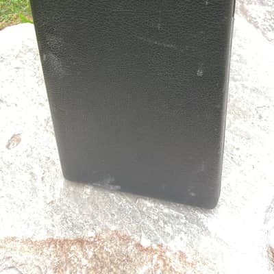 Fender Deluxe Amp 1965 image 4