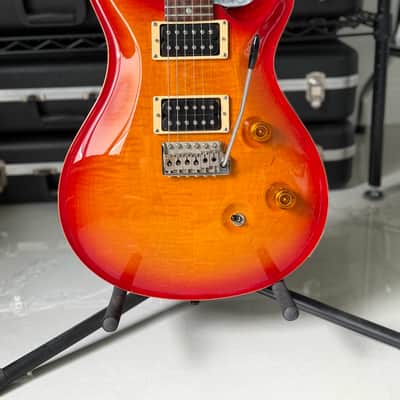 2002 PRS CE24 image 1