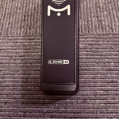 Mission Engineering EP1-L6 Line 6 Expression Pedal | Reverb