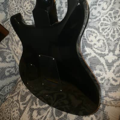 PRS 20th Anniversary Custom 22 Tremolo 2005 image 8