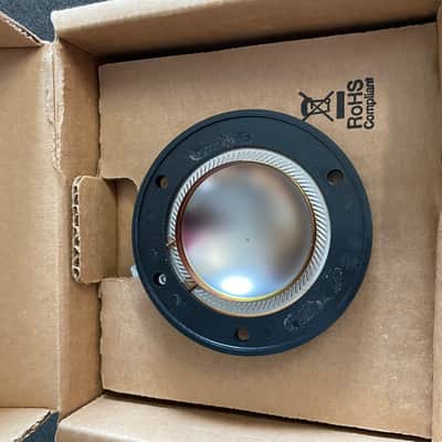 Eminence PSD2002-16 DIA image 2