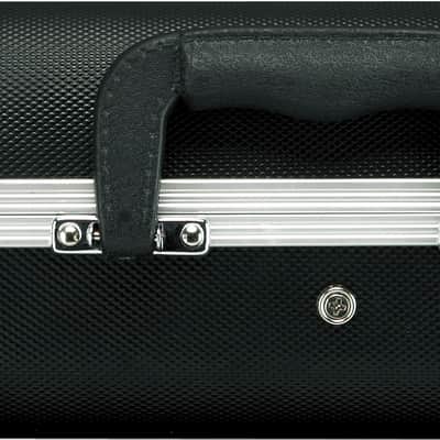 Ibanez MB300C Bass Case MB300C - black image 2