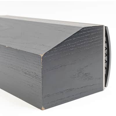 Polk Audio CSi3 Center Channel Speaker (Black Oak) - Clear, Dynamic Dialogue image 7
