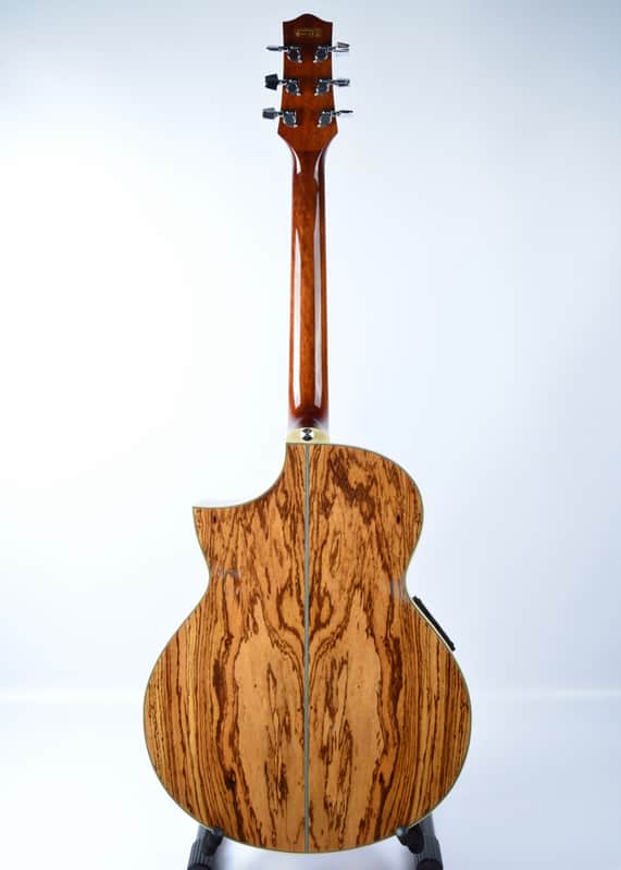 ibanez EW20ASENT1202 エレアコ ソフトケース付き Yahoo!オークション - ibanez アイバーニ EW20ASENT1202 エレアコ ソ