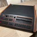 Linn LM-1 Drum Computer (fully refurbished by Forat)