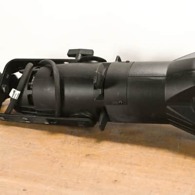 ETC Source Four Jr 26 Degree 575 Ellipsoidal Light CG01208 image 6