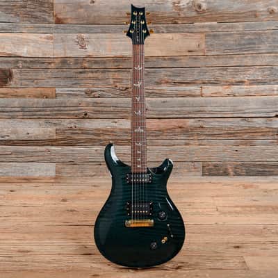 PRS 513 Maple Top 2011 - 2016 | Reverb Australia