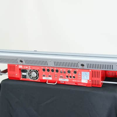 Jands Vista T2/T4 Digital Lighting Console CG00TUE *ASK FOR SHIPPING* image 9