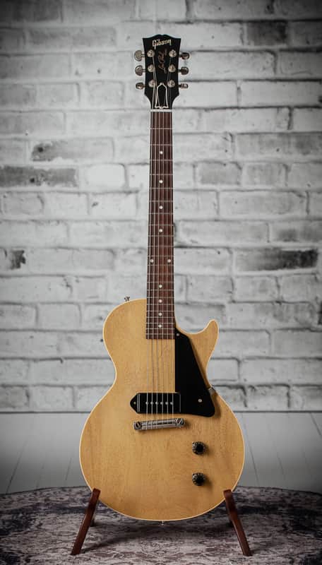 Gibson ’54 Les Paul Standard image 1
