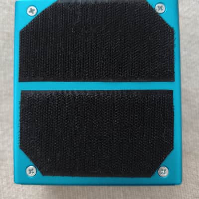 Strymon Blue Sky V2 image 7
