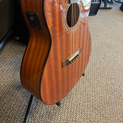 Zager Parlor E/N image 3