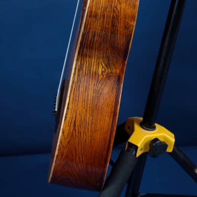 Lyon & Healy Columbus 1896-1915 / Scarred but Sweet! / July Special!!! image 18