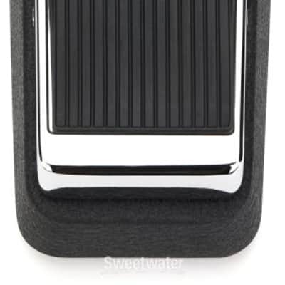 Vox V847-A Classic Reissue Wah Pedal (V847Ad3) image 2
