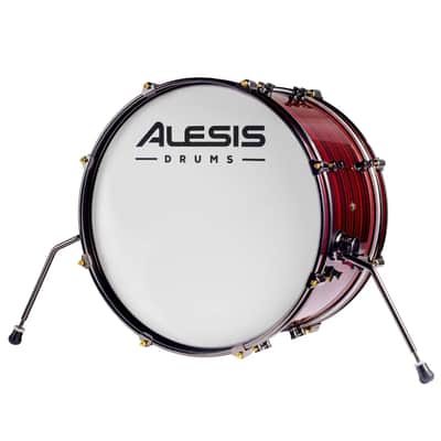 Alesis Strata Prime image 6