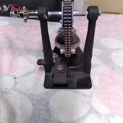 Pearl P2002C PowerShifter Eliminator Chain-Drive Double Bass Drum Pedal image 15
