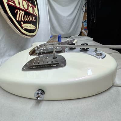Oopegg Supreme Collection Trailbreaker Mark-I mkI Guitar - MIJ Made In Japan image 16