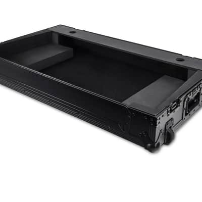 Pioneer Opus Quad Case 2024 - Black Aluminium image 4