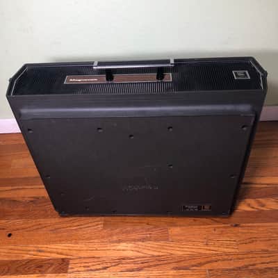 1970 Magnavox Port. Record Ch. Stereo - Fully Refurbished, Turntable image 14